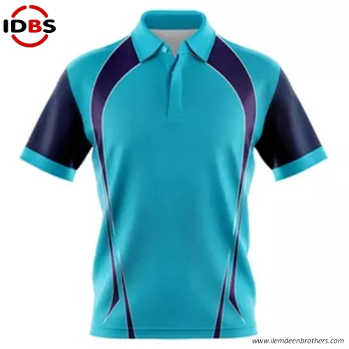 Corporate Polo Shirt